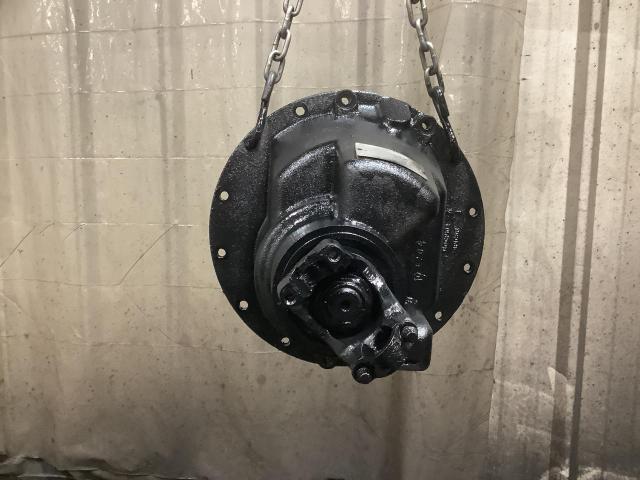 Spicer S135S Rear Differential/Carrier | Ratio: 4.78 | Cast# 360cf102