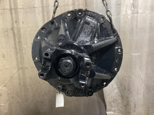 Eaton S21-170 Rear Differential/Carrier | Ratio: 4.78 | Cast# 515352