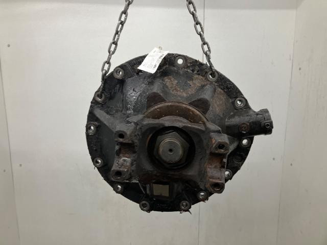 Eaton S23-190 Rear Differential/Carrier | Ratio: 2.53 | Cast# Na