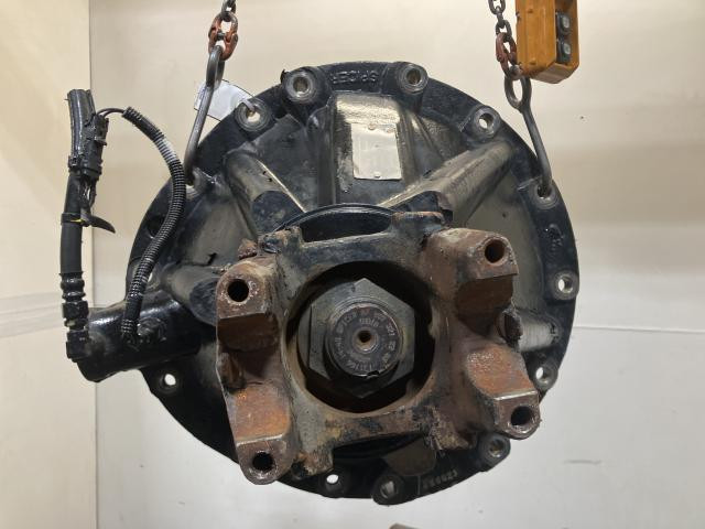 Eaton S23-190D Rear Differential/Carrier | Ratio: 3.21 | Cast# 28g23