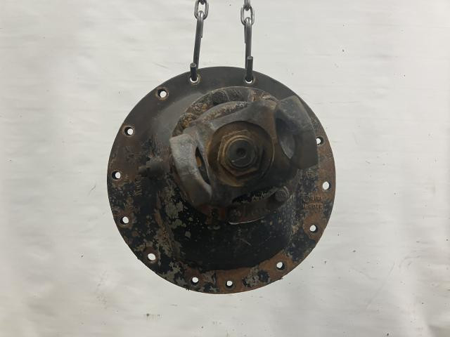 Meritor SQ100 Rear Differential/Carrier | Ratio: 4.44 | Cast# N/a