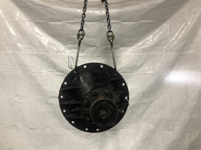 Meritor SQ100 Rear Differential/Carrier | Ratio: 3.70 | Cast# 1037m