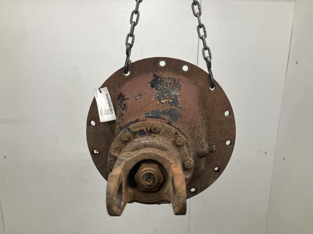 Meritor SQ100 Rear Differential/Carrier | Ratio: 3.55 | Cast# Na