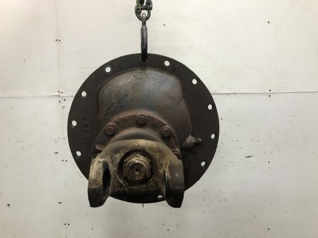 Meritor SQ100 Rear Differential/Carrier | Ratio: 3.55 | Cast# 3200m1313