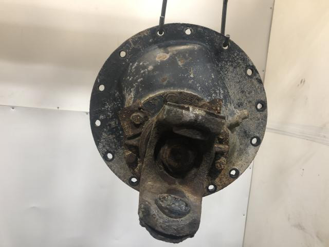 Meritor SQ100 Rear Differential/Carrier | Ratio: 3.73 | Cast# 3200-M-1316