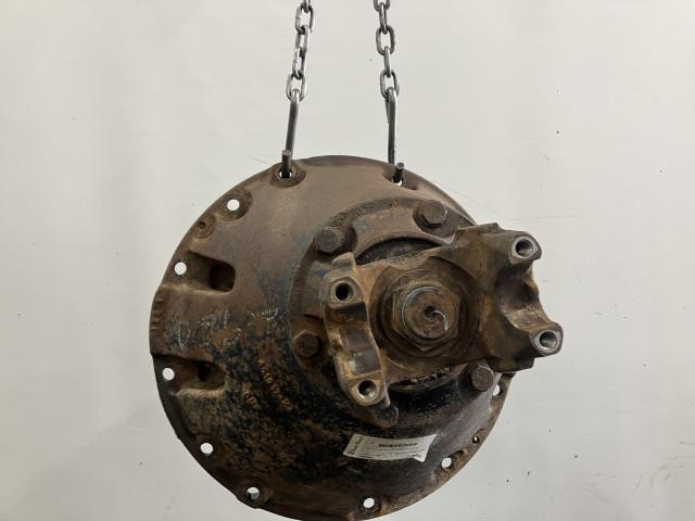 International RA474 Rear Differential | Carrier Assemblies for Sale