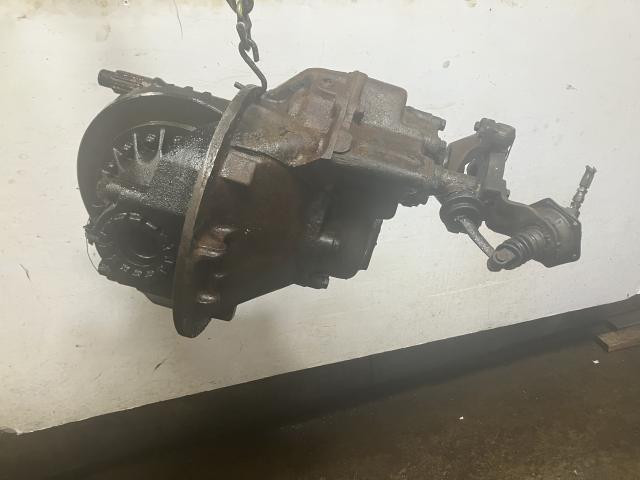 1974 Eaton 34DS Front Differential Assembly