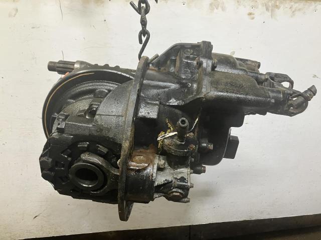 1981 Eaton 34DT Front Differential Assembly