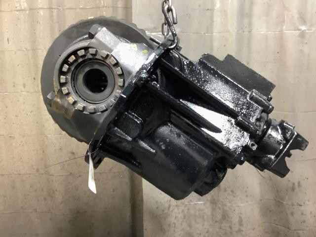 2020 Eaton D40-155 Front Differential Assembly: P/N 10000887
