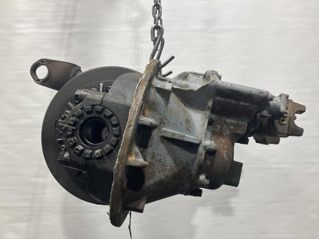 Eaton DS402 Front Carriers | Differential Assemblies for Sale