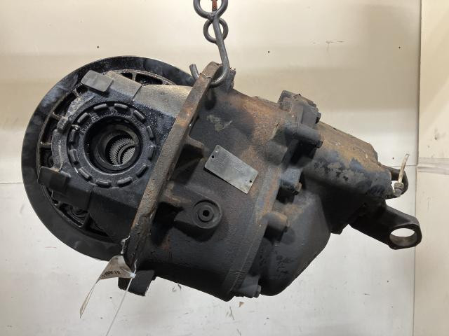 根っこ New and Used Eaton DS404 Differential Yokes for sale | TPI