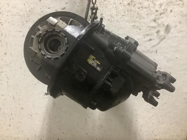 2012 Eaton DS404 Front Differential Assembly