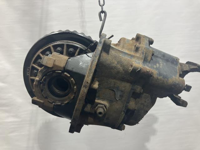 2005 Eaton DSP40 Front Differential Assembly: P/N N/A
