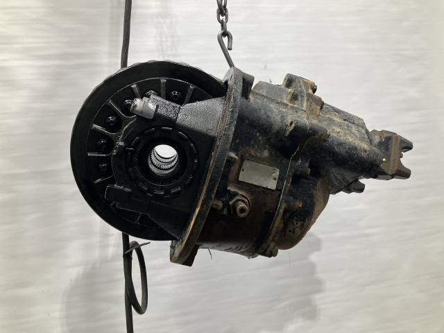 2009 Eaton DSP40 Front Differential Assembly: P/N 510835