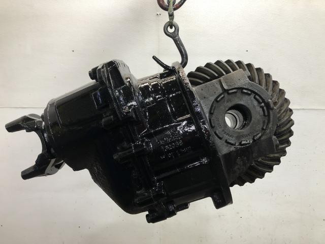 2014 Eaton DSP40 Front Differential Assembly: P/N 514575