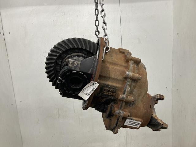 2005 Eaton DSP40 Front Differential Assembly