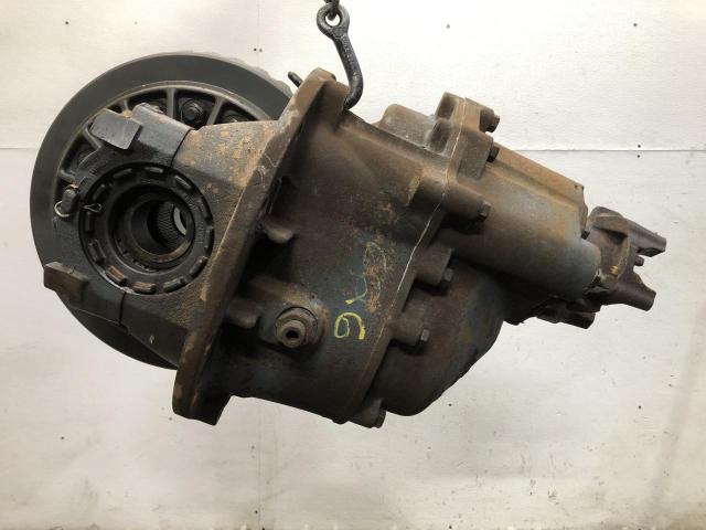 2001 Eaton DSP40 Front Differential Assembly: P/N 2339295