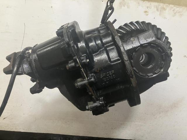 2015 Eaton DSP40 Front Differential Assembly