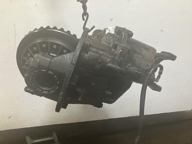 2004 Eaton DSP40 Front Differential Assembly