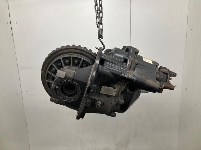2005 Eaton DSP40 Front Differential Assembly