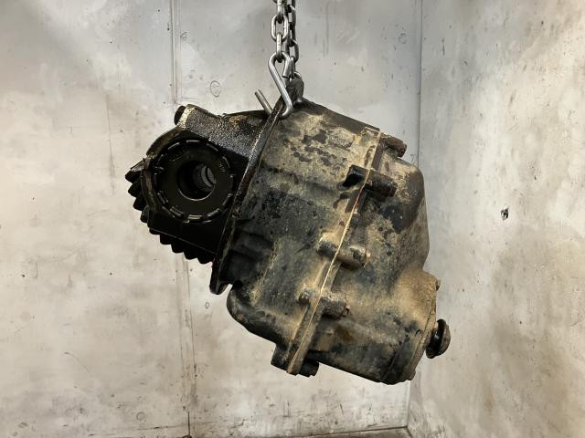 2009 Eaton DSP40 Front Differential Assembly: P/N 509740