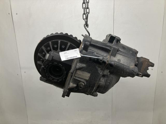 2016 Eaton DSP40 Front Differential Assembly