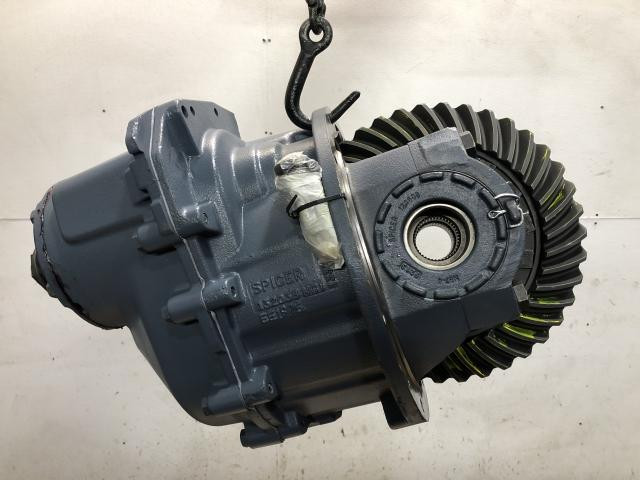 Eaton DSP40 Front Differential Assembly