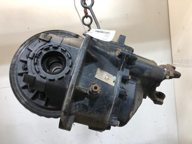 2016 Eaton DSP40 Front Differential Assembly