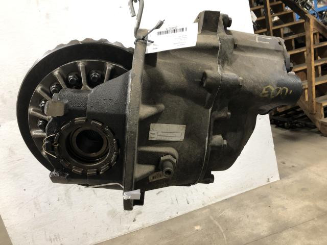 Eaton DSP40 Front Differential Assembly