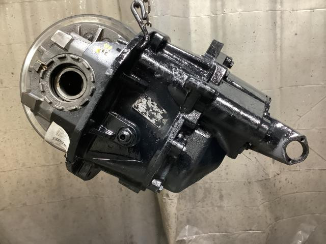 2009 Eaton DSP41 Front Differential Assembly: P/N 321066