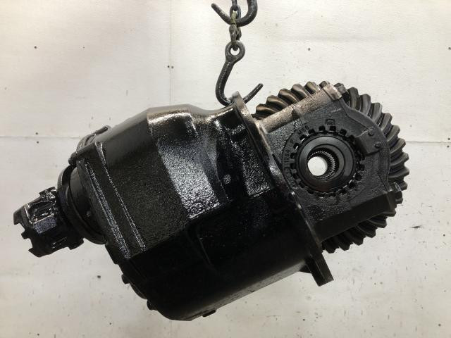 2018 Meritor MD2014H Front Differential Assembly