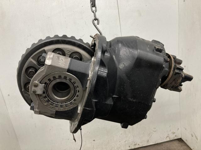 2022 Meritor MD2014H Front Differential Assembly
