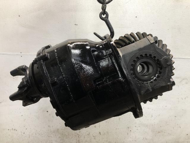 2015 Meritor MD2014X Front Differential Assembly