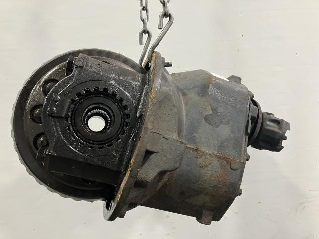 2014 Meritor MD2014X Front Differential Assembly: P/N N/A