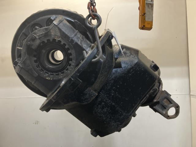 2018 Meritor MD2014X Front Differential Assembly