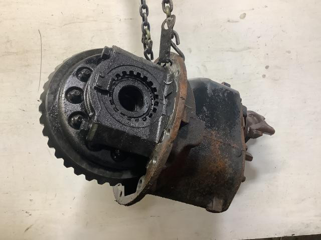 2014 Meritor MD2014X Front Differential Assembly