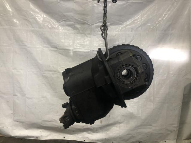 2014 Meritor MD2014X Front Differential Assembly