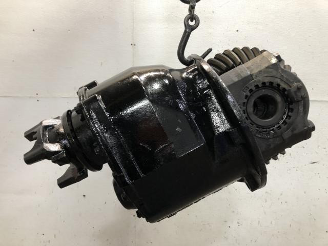 2017 Meritor MD2014X Front Differential Assembly