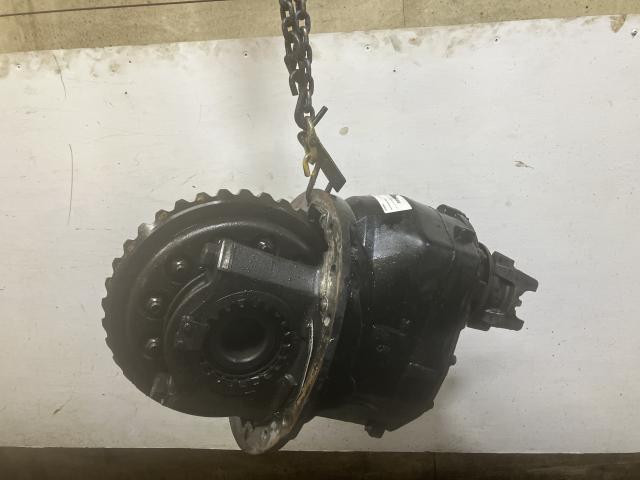 2015 Meritor MD2014X Front Differential Assembly