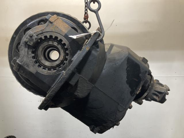 2012 Meritor MD2014X Front Differential Assembly