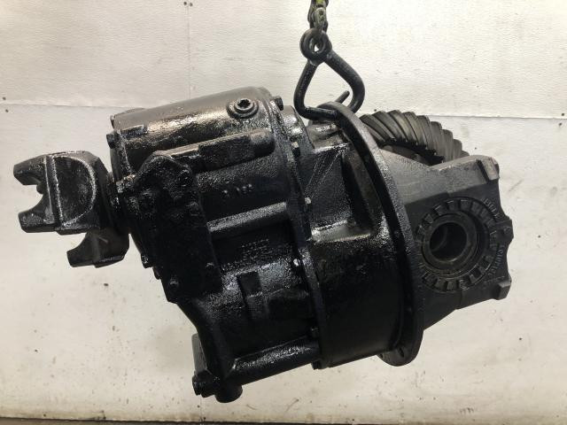 1990 Spicer N340 Front Differential Assembly