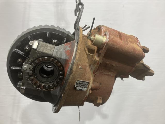 Spicer N400 Front Carriers | Differential Assemblies for Sale