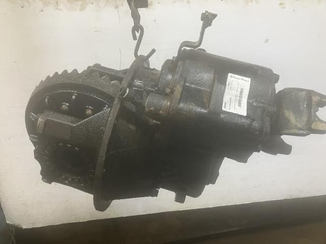 n.　400i ① Spicer N400 Front Carriers | Differential Assemblies for Sale