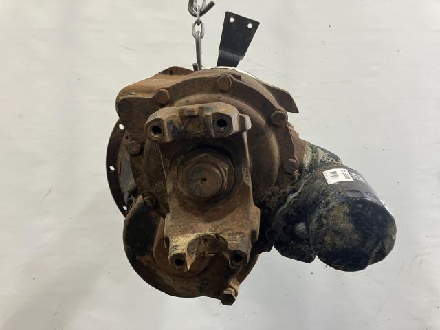 Spicer N400 Front Carriers | Differential Assemblies for Sale