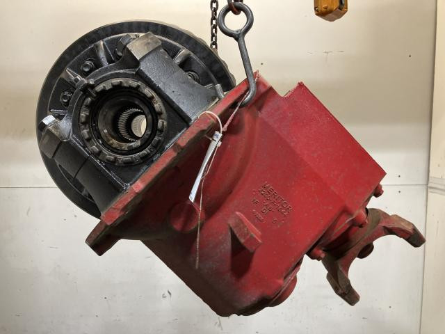 2007 Meritor RD20145 Front Differential Assembly