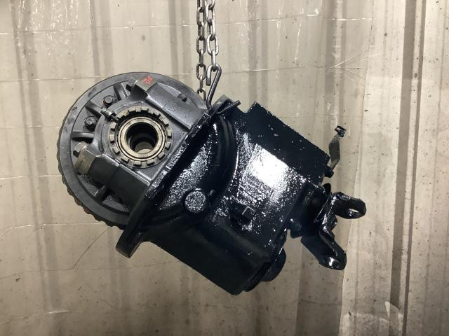 2005 Meritor RD20145 Front Differential Assembly