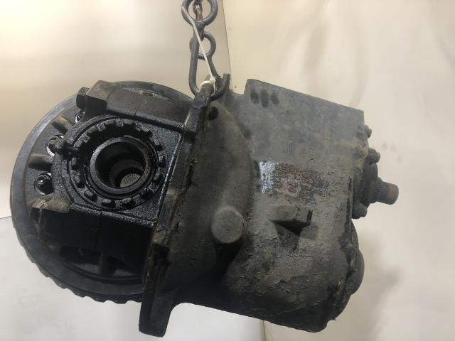 Meritor RD20145 Front Differential Assembly