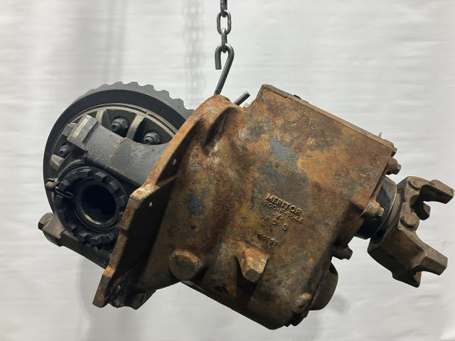 1995 Meritor RD20145 Front Differential Assembly: P/N RD20145