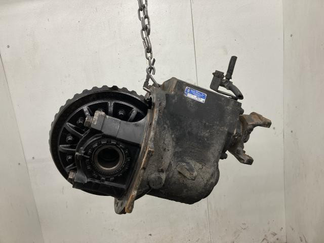 1996 Meritor RD20145 Front Differential Assembly