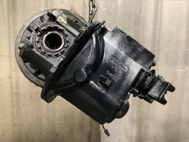 2006 Meritor RD20145 Front Differential Assembly